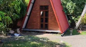 Aurora Echo Villa - Image 5