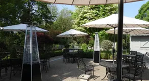 Conyngham Arms Hotel - Image 4