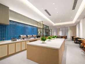 Jinjiang Inn - Flagship Store (Deqing Moganshan Hotel) - Image 4