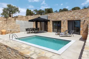 Fari Stone Villas - Image 4
