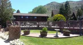 Murphey's Motel LLC - Image 5