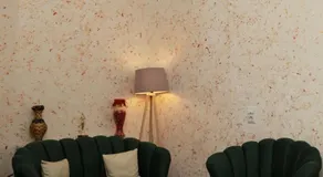 Hotel Venisi - Image 4