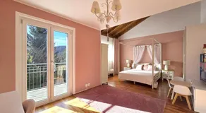 Tenuta Villa Satori Ticino - Image 2