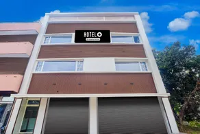 Super Hotel O by OYO Chandigarh Road Formerly Royal Woods - Image 5