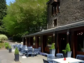 Hôtel Moulin de la Strument - Image 5
