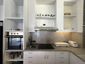 4bedroom Villa Siray Beach Front - Image 2