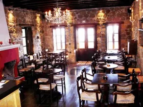 Varnevo Guesthouse - Image 3