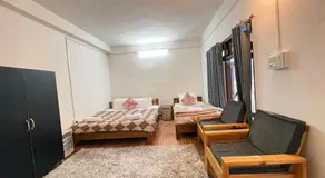 Divine Homestay Dirang - Image 4