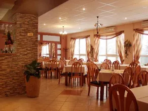 Hotel Štadión - Image 3