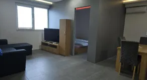 LUXE Apartament - Image 2