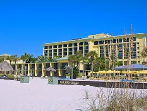 St Pete Shores Hotel - Image 3