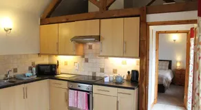 New Inn Lane Holiday Cottages - Image 3