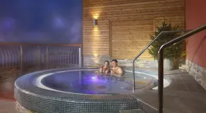 Hotel Natura - Image 5