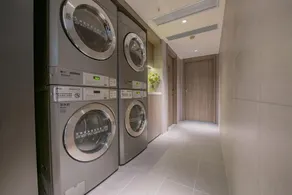 Hanting Hotel Chengdu Chunxi Road New Branch - Image 5