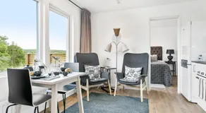 Hällestrand Village - Image 3