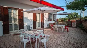 Villa Nel Verde - Bonsignore - Image 3