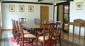 Highfield Farm - Image 3