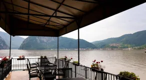 Pensiune - Restaurant Bellavista - Image 5