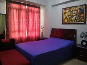 Favila Condotel - Palm Tree Two  daily rate. - Image 2