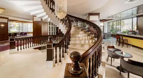Hotel International - Image 4