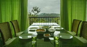 Homestay Namaha - Image 5