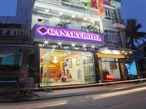 Canary Hue Hotel - Image 3