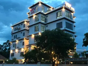 HOTEL VTV DỐC LẾT - Image 4