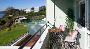 Apartamento Playa Lago - Image 4