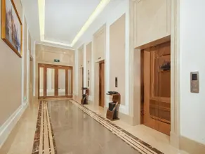 Vienna Hotel (Wuhan Jinyinhu Branch) - Image 3