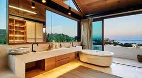 Casa Sirenas - Paradise in Puerto Vallarta - Image 2