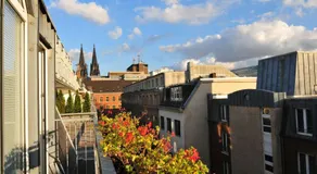 Cerano City Hotel Köln am Dom - Image 3
