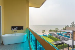 Sikhara Plago Resort - Image 2