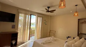 Chellie Rose Resort Hotel - Image 2