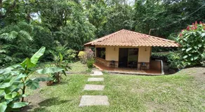 Cosy Apartment near the Lake - Image 5