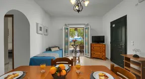Keri Marathias Pavezzo Villa - Image 2