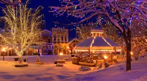 Luxe Cottage Leavenworth - Image 3