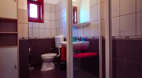 Apartment for 5 ppl at Lake Balaton - Image 2