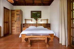 Rancho Margot Sustainable & Self Sufficient Eco Lodge - Image 2