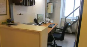 Hotel Gambara - Image 3