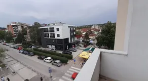 Apartman Nole 1 - Image 4