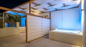 VENTUS Luxury Suites - Image 5