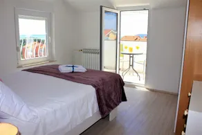 Apartment Olive A3 Biograd, Riviera Biograd - Image 5