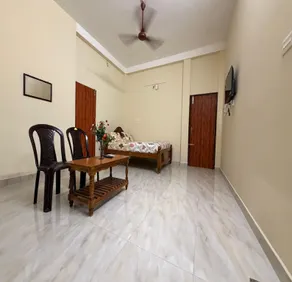 Serinity Steps Inn - Image 4
