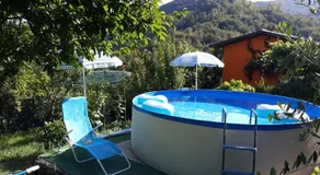 Cà d' FeFi - Image 2