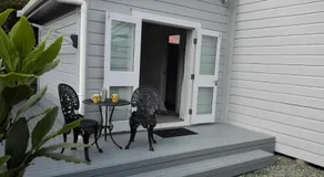 Villa on Milton - Image 3