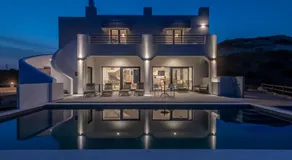 Villa Oneiro Kefalos - Image 3