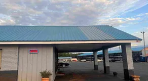 Fairbridge Inn & Suites - Image 4