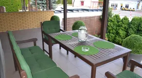 Zajazd Irina - Image 3