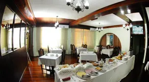 Pigatto Hotel - Image 4