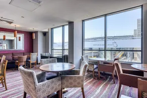 Premier Inn London Gatwick Airport - Image 3